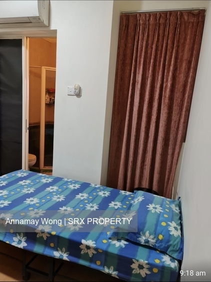 Sennett Estate (D13), Semi-Detached #452496141